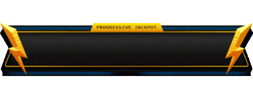 Gift Daftar Istana88